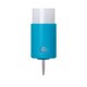 Push Pin Light Blue VRT42142