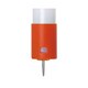 Push Pin Light Orange VRT42143