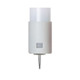 Push Pin Light White VRT42145