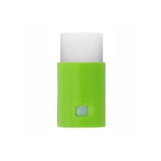 Push Mag Light Green VRT42147