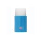 Push Mag Light Blue VRT42148