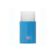 Push Mag Light Blue VRT42148