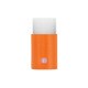 Push Mag Light Orange VRT42149