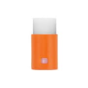 Push Mag Light Orange VRT42149
