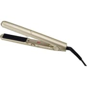 ヴィーナスコンパクト ストレートヘアアイロン ゴールド NCD-HS310 GD