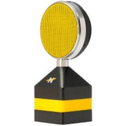 中型ダイアフラム 24mm コンデンサーマイク MIC-WBCSSC