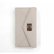 GBIP-6342BE [Stylishバックル iPhone 7用 BE]
