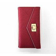 GBIP-6342WIN [Stylishバックル iPhone 7用 WIN]