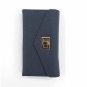 GBIP-6342NV [Stylishバックル iPhone 7用 NV]