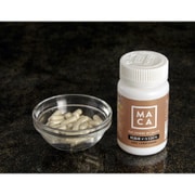 国産マカ100％ 250mg×60カプセル