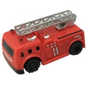 RB-333SB [マジックロードカー 消防車]