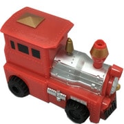 RB-333KS [マジックロードカー 汽車]
