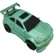 RB-333SC [マジックロードカー スポーツカー]
