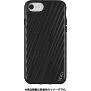 19 DEGREE CASE FOR IPHONE 7 - MATTE BLACK [iPhone 7用ケース]