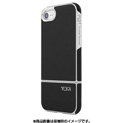 【新品】TUMI トゥミ SLIDER CASE for iPhone 8