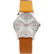 city (シティ) SS 革 BR SV L 並行輸入品 2年保証 K2G23120