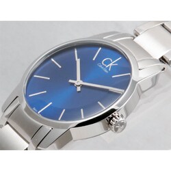 ヨドバシ.com - カルバンクライン Calvin Klein K2G2314N [city ヨドバシ.com - カルバンクライン Calvin Klein K2G2314N [city