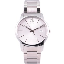 ヨドバシ.com - カルバンクライン Calvin Klein K2G2G146 [city