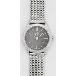 ヨドバシ.com - カルバンクライン Calvin Klein K3M23124 [minimal