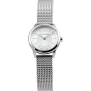 minimal (ミニマル) SS ブレス SV L 並行輸入品 2年保証 K3M23126