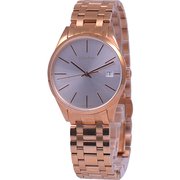 time (タイム) PG ブレス SV L K4N23646