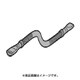EX-1056-00 [ジャバラホース CT-325/348/AC40/AC64用]