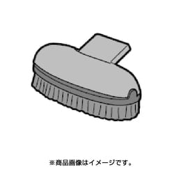 EX-1057-00 [メインブラシ CT-348/AC40/AC64用]