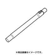 EX-3364-00 [伸縮パイプ(アルミ) CT-AC54-GD/PK/PU用]