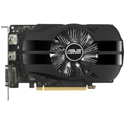 グラフィックボード PH-GTX1050-2G