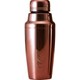mosh！シェイクボトル 350ml ミラーピンク DMSH350PK
