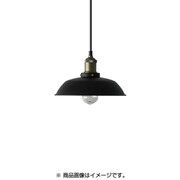 VINTAGE Collection ペンダントライト JE-P01V