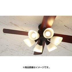 ヨドバシ.com - Life on Products ライフオンプロダクツ plus