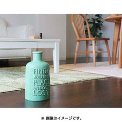 ヨドバシ.com - Life on Products ライフオンプロダクツ Onlili