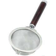 SW-20 [サンクラフトウッド 茶こし]