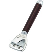 サンクラフトウッド 栓抜缶切 SW-22