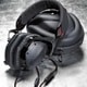 ヘッドホン M-100-U-SHADOW(Crossfade M-100)