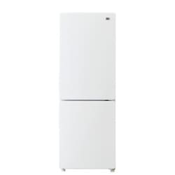 ヨドバシ.com - ハイアール Haier 冷凍冷蔵庫 （173L・右開き） 2ドア Haier Global Series ホワイト JR- NF173A W 通販【全品無料配達】