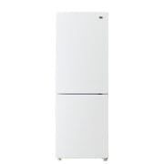 冷凍冷蔵庫 （173L・右開き） 2ドア Haier Global Series ホワイト JR-NF173A W
