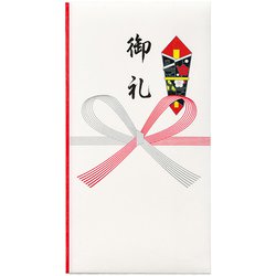 コットン祝多当御礼 Pノ-CH196