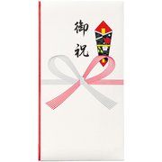 コットン祝多当御祝 Pノ-CH198