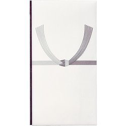 コットン仏多当字なし Pノ-CH290