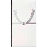 コットン仏多当字なし Pノ-CH290
