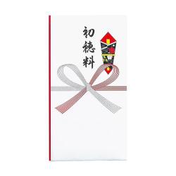コットン祝多当初穂料 Pノ-CH392