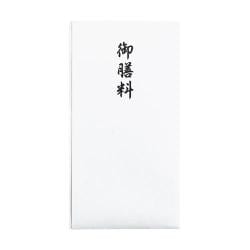 コットン仏多当御膳料 Pノ-CH496