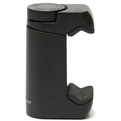 Shoulderpod G1 - THE GRIP - [プロフェッショナル スマートフォン用グリップ]