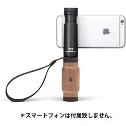 ヨドバシ.com - Shoulderpod Shoulderpod S2 - THE HANDLE GRIP 