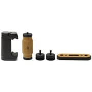 Shoulderpod R2 - THE POCKET RIG - [プロフェッショナル モバイルツール・ポケットリグ]