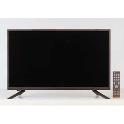 ヨドバシ.com - サンスイ SANSUI WOD32-31DB [32型 ハイビジョンLED