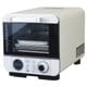 コンパクトノンオイルフライオーブン COR-100B