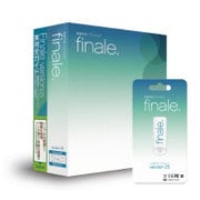 Finale 25 ガイドブック付属 日本語版 [PCソフト]